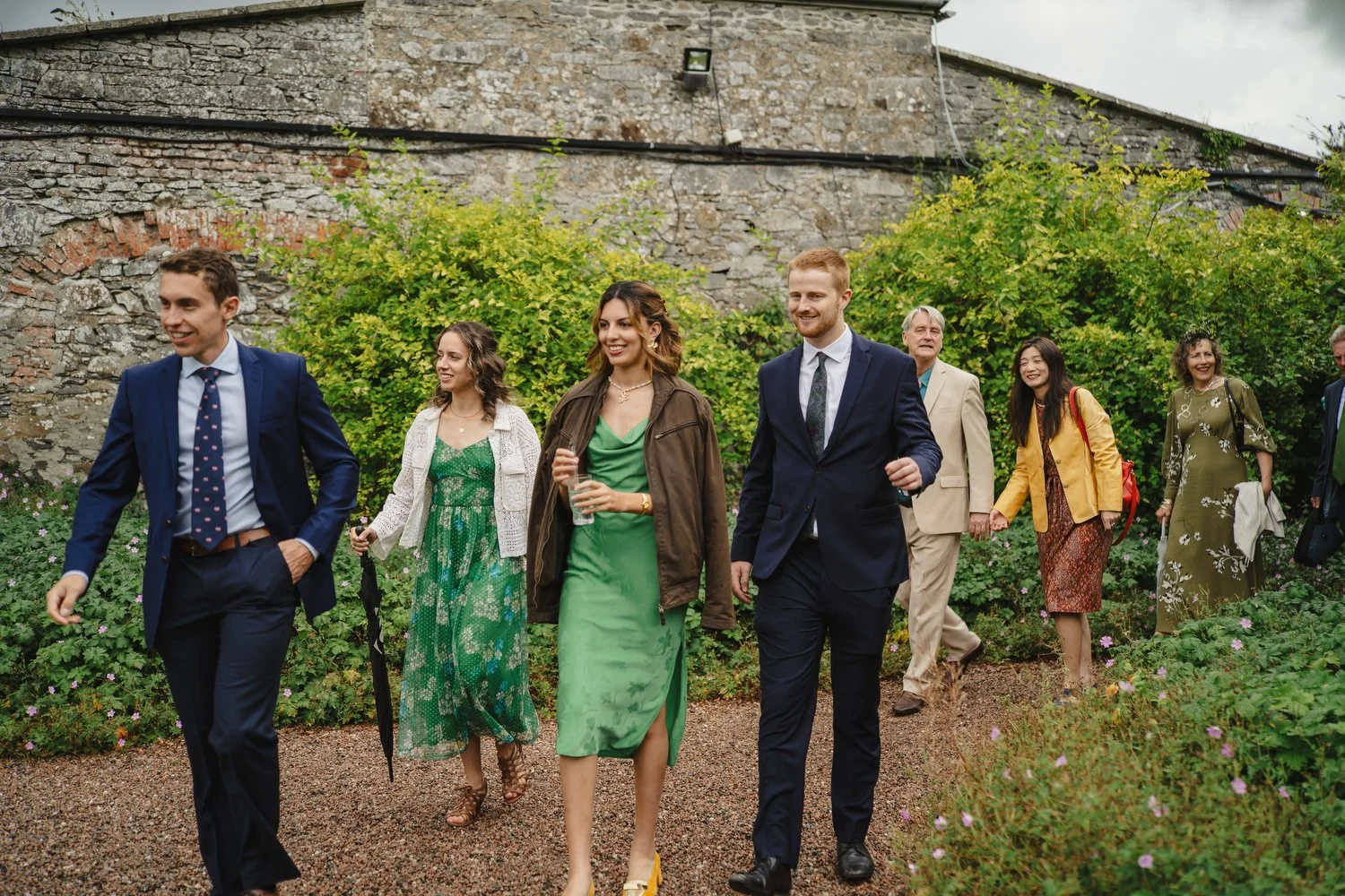 Aaron and Susie Larchfield Estate Wedding 044.JPG