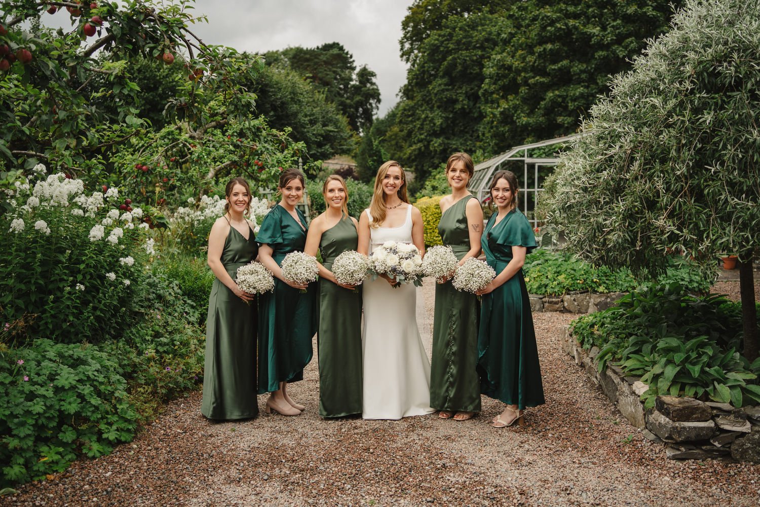 Aaron and Susie Larchfield Estate Wedding 052.JPG