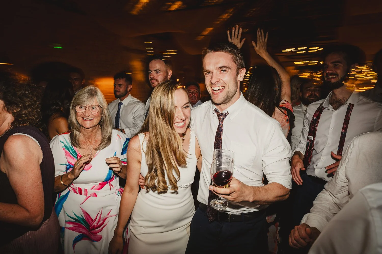 Aaron and Susie Larchfield Estate Wedding 193.JPG