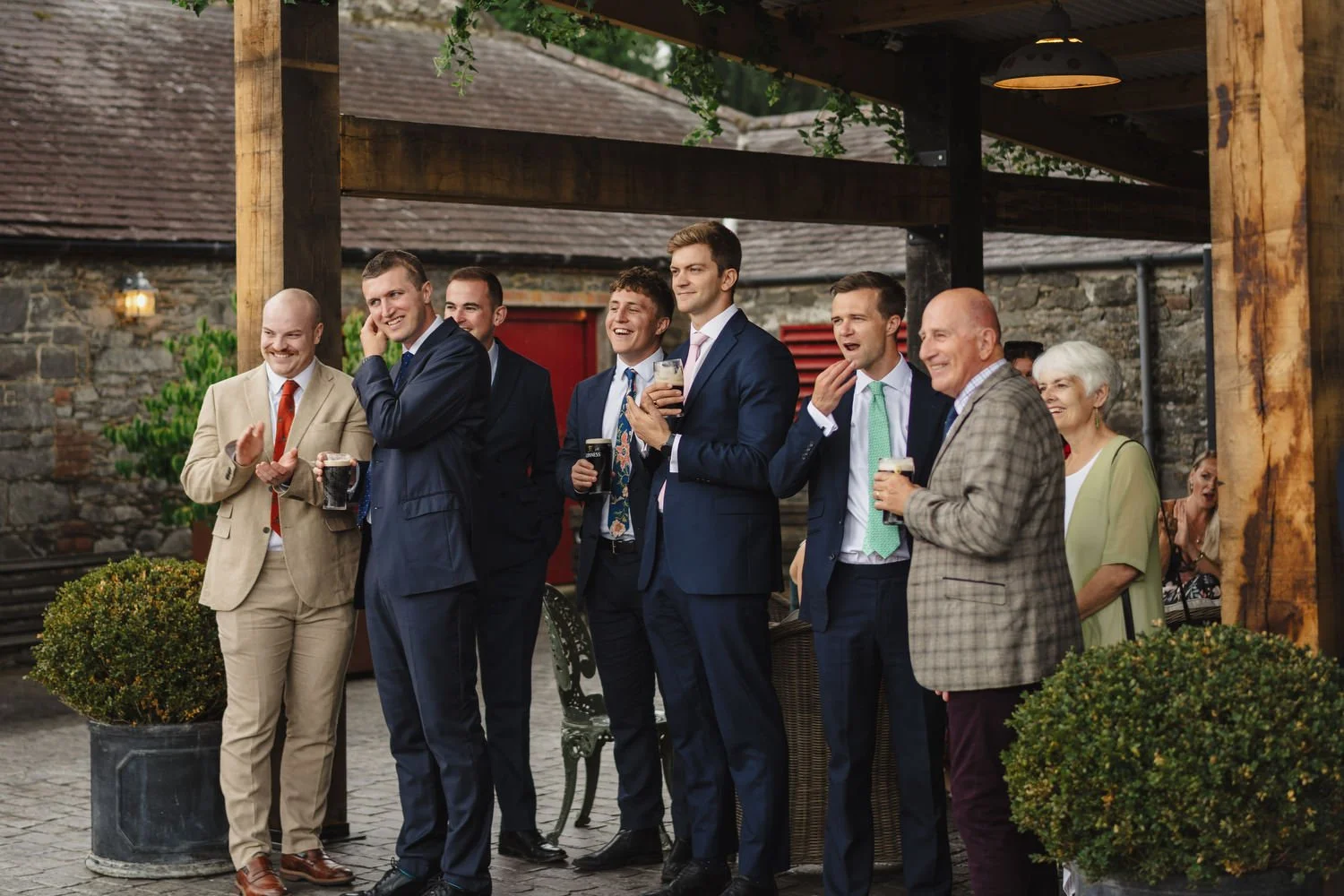 Aaron and Susie Larchfield Estate Wedding 028.JPG