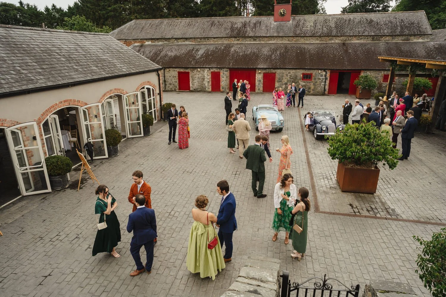 Aaron and Susie Larchfield Estate Wedding 149.JPG