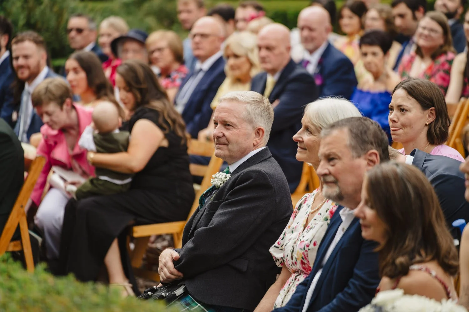 Aaron and Susie Larchfield Estate Wedding 067.JPG