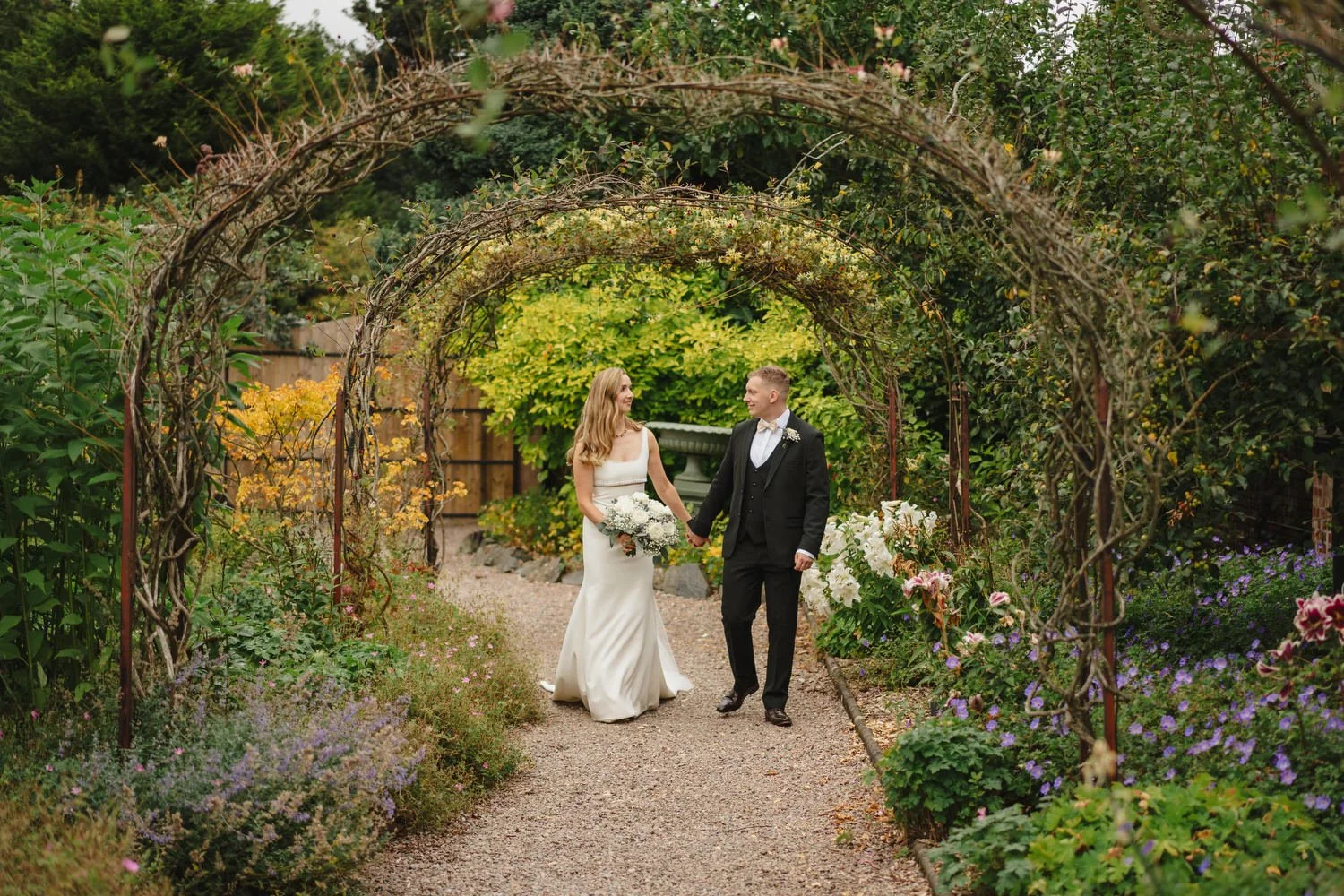 Aaron and Susie Larchfield Estate Wedding 126.JPG