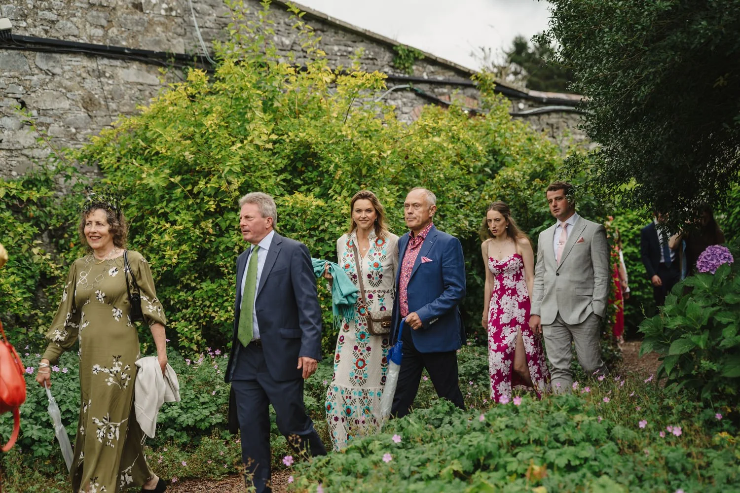 Aaron and Susie Larchfield Estate Wedding 045.JPG