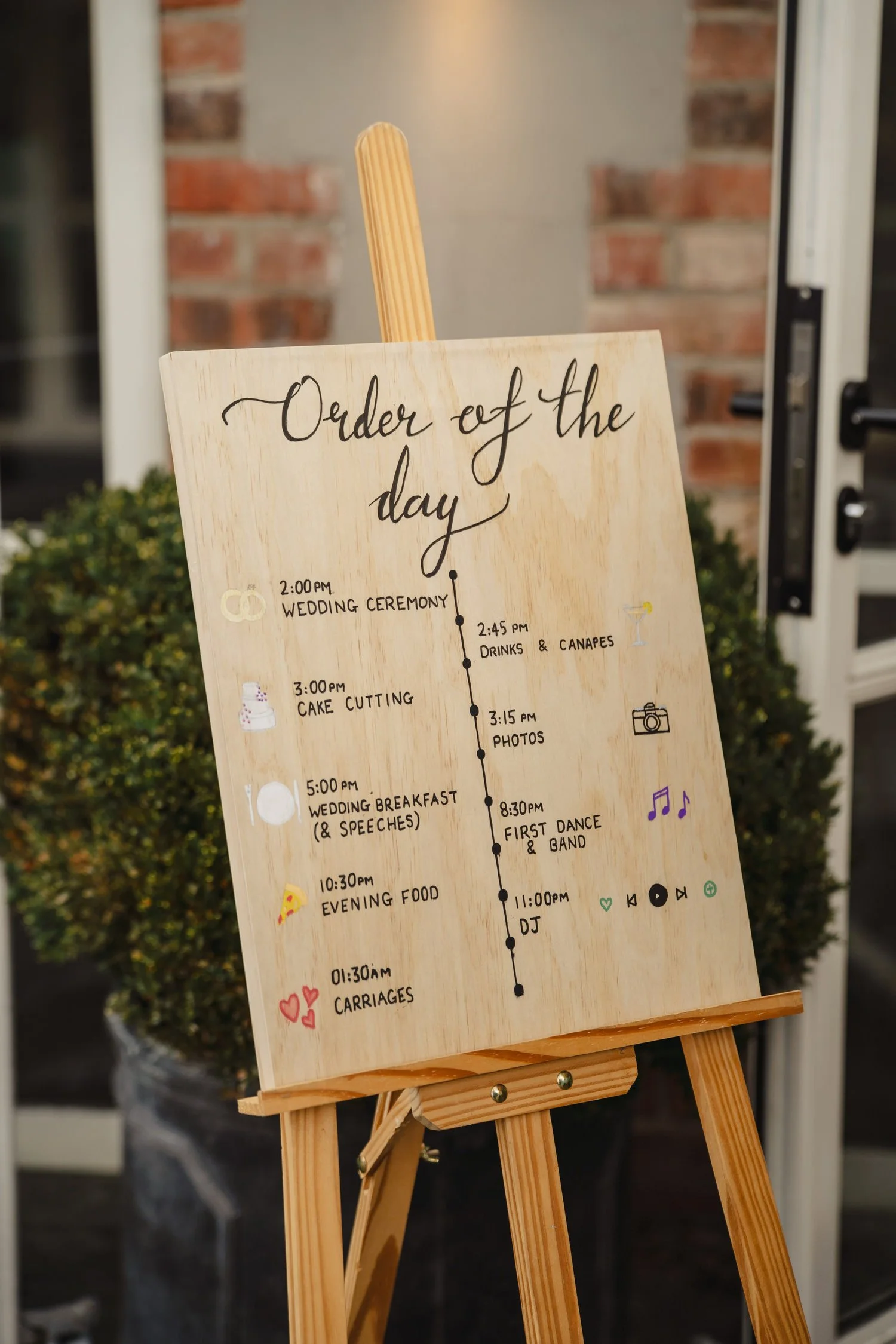 Aaron and Susie Larchfield Estate Wedding 105.JPG