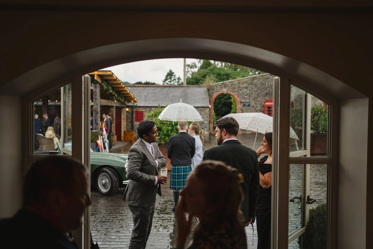 Aaron and Susie Larchfield Estate Wedding 037.JPG