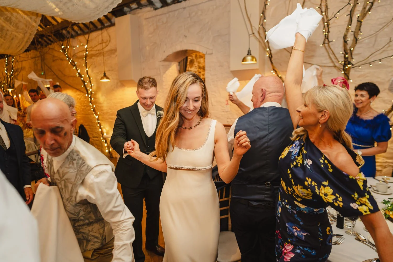 Aaron and Susie Larchfield Estate Wedding 162.JPG