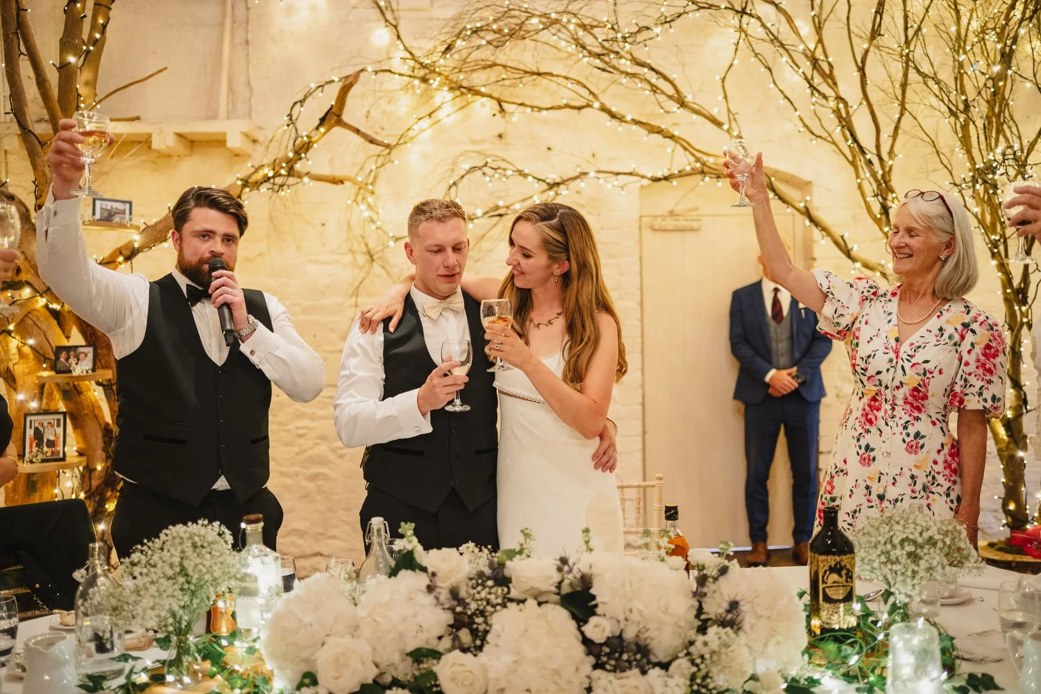 Aaron and Susie Larchfield Estate Wedding 179.JPG