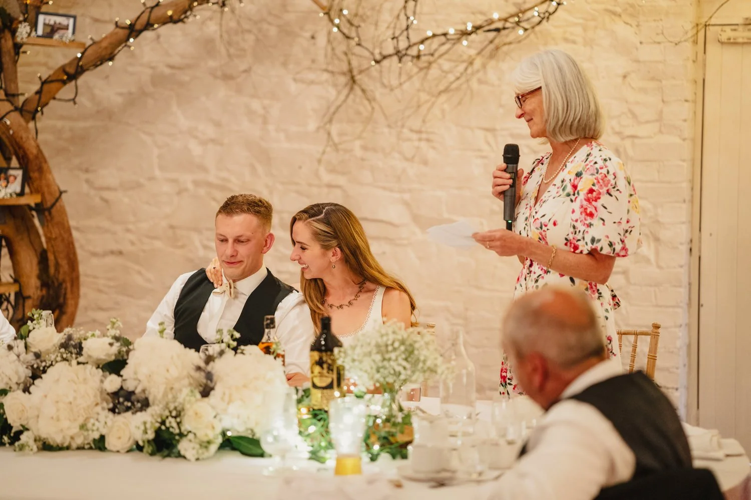 Aaron and Susie Larchfield Estate Wedding 178.JPG