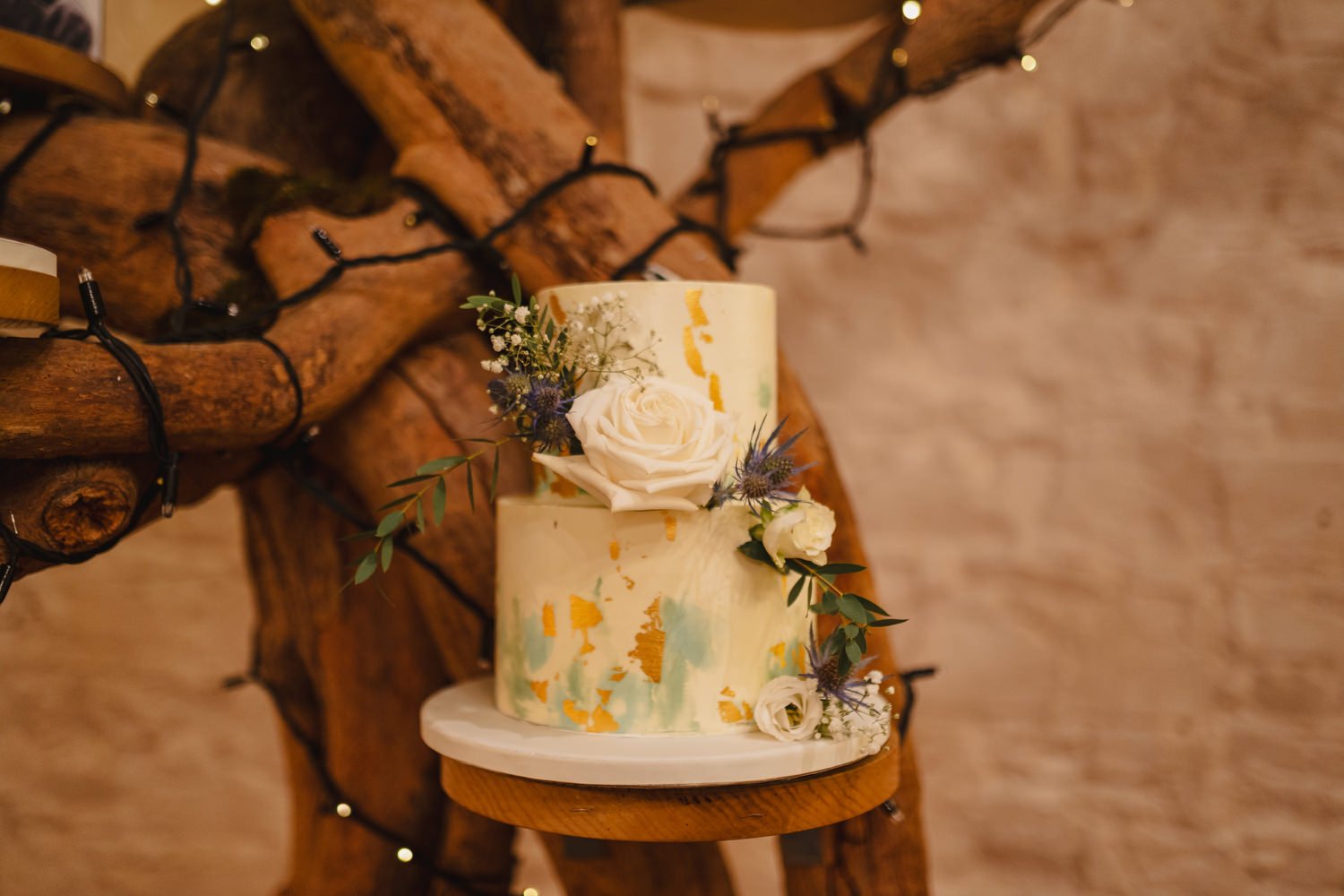 Aaron and Susie Larchfield Estate Wedding 159.JPG