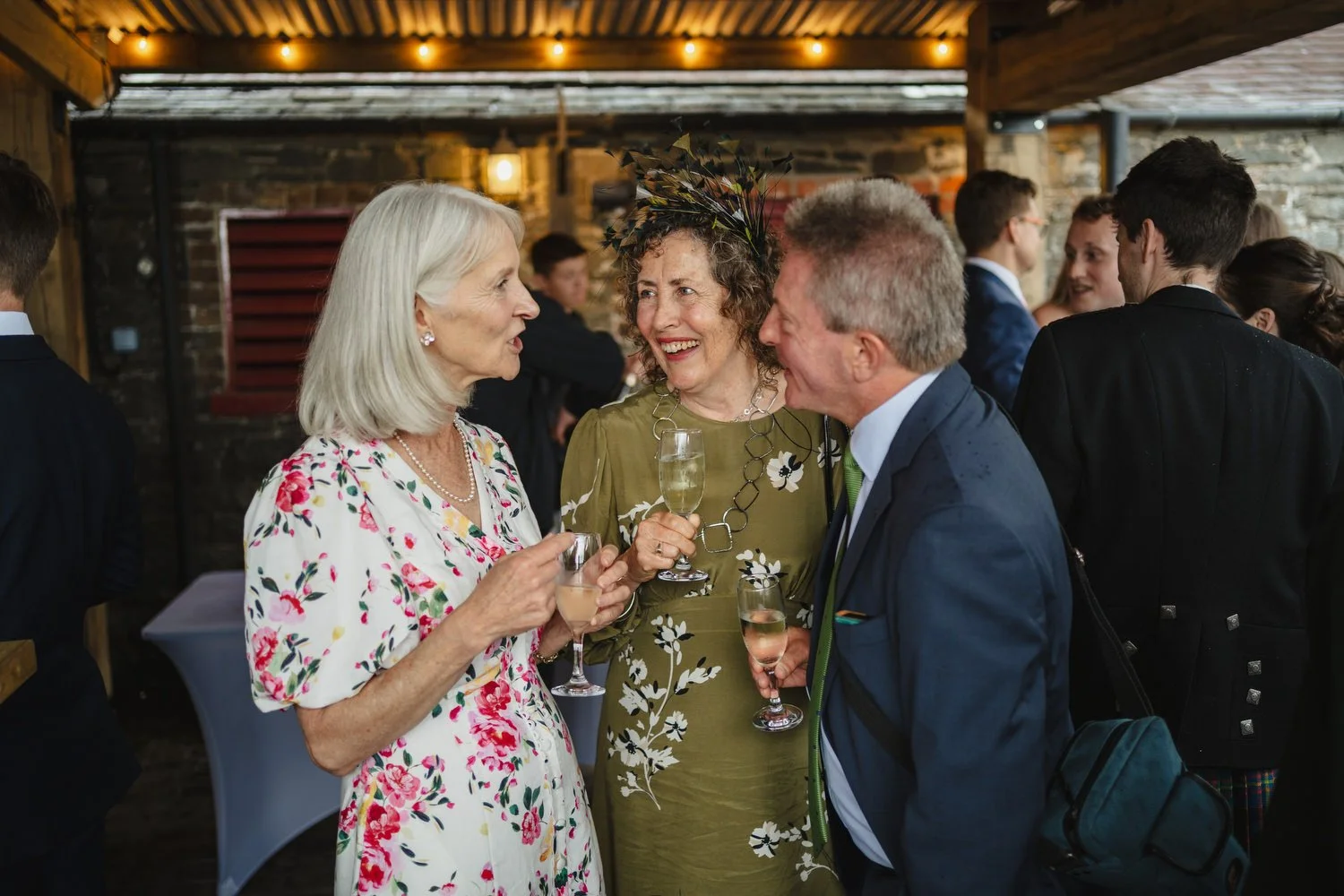 Aaron and Susie Larchfield Estate Wedding 100.JPG