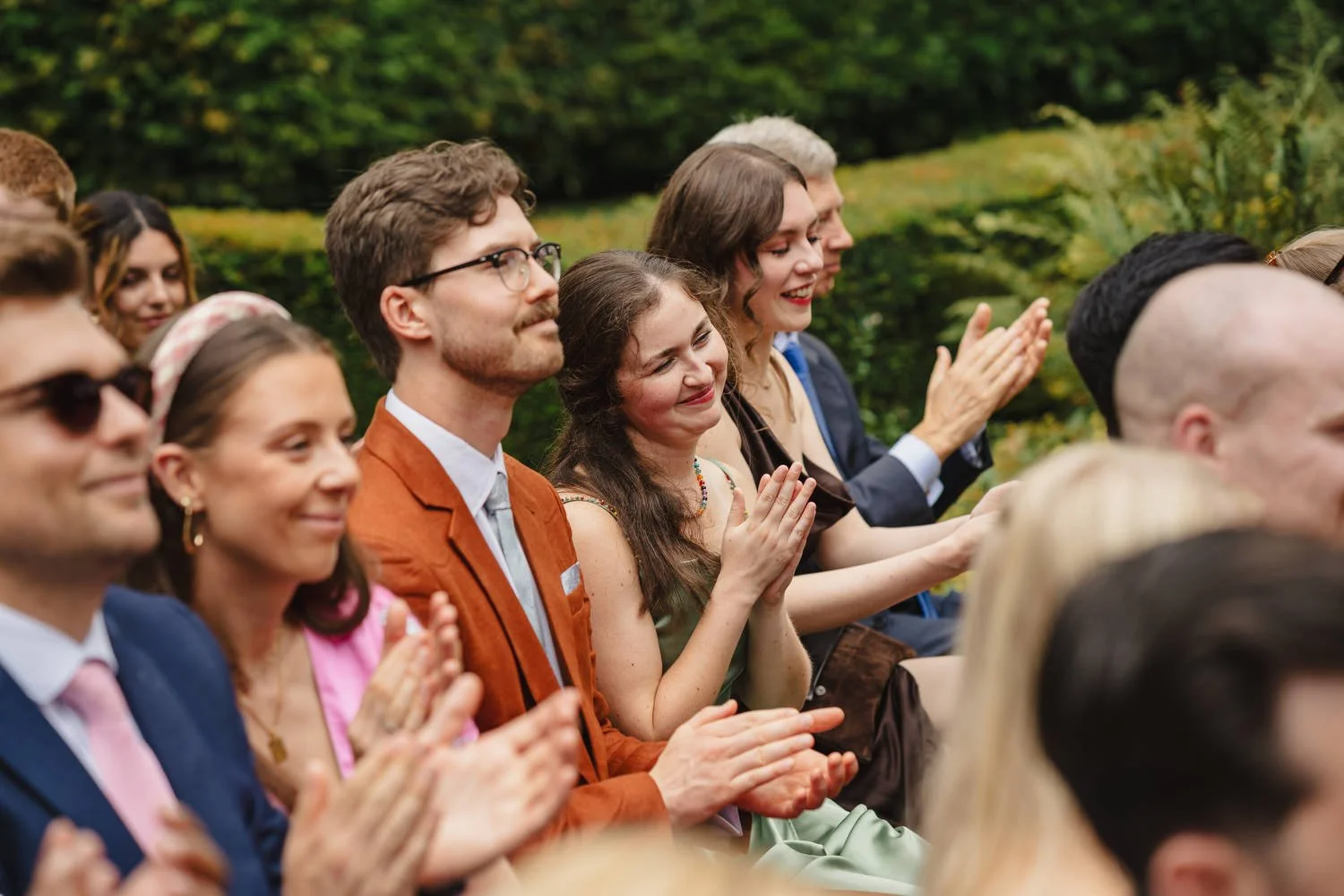 Aaron and Susie Larchfield Estate Wedding 070.JPG