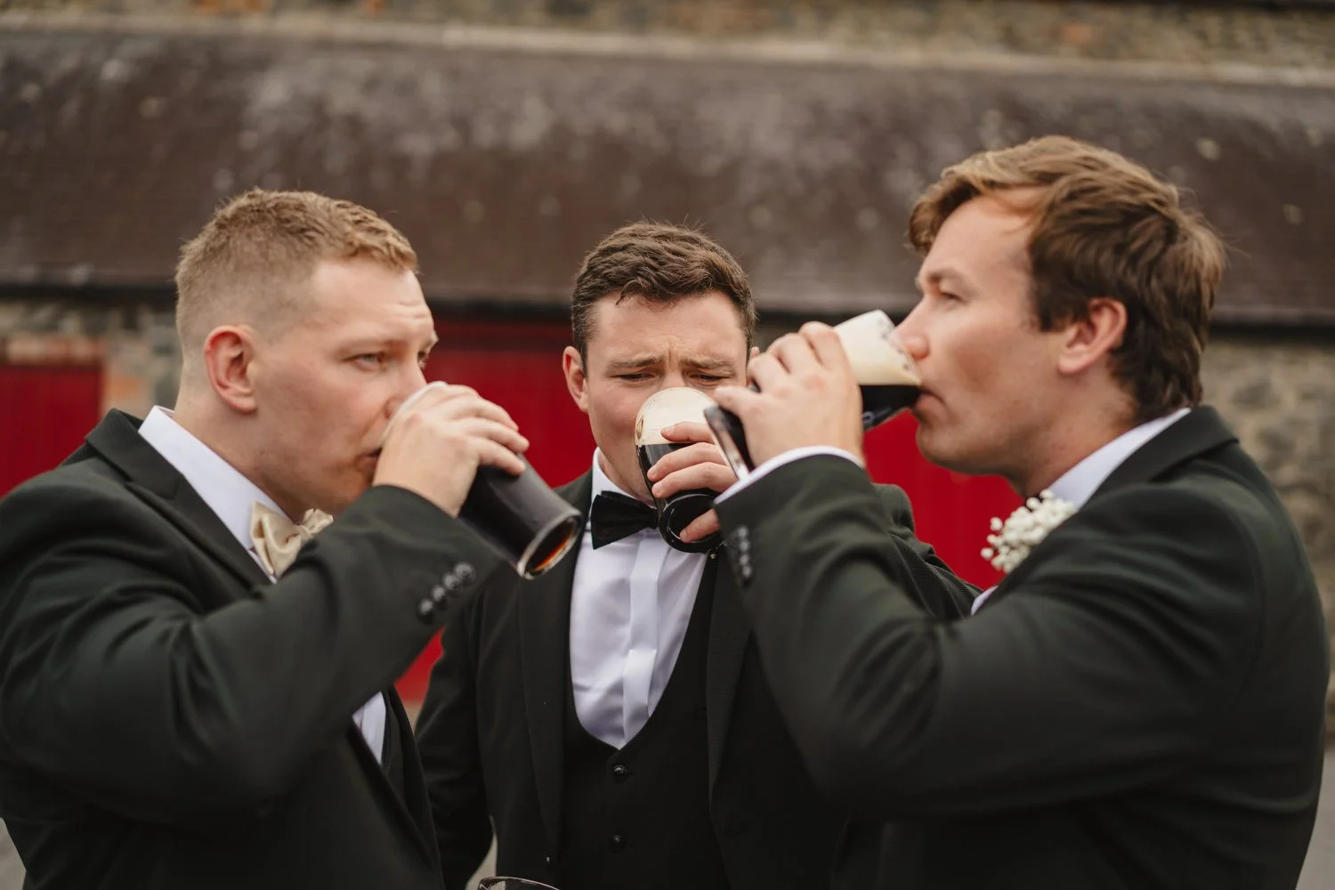 Aaron and Susie Larchfield Estate Wedding 143.JPG