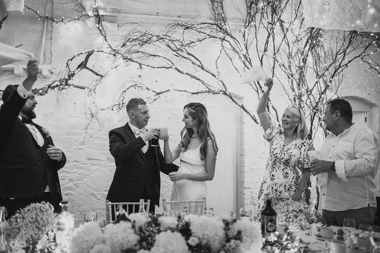 Aaron and Susie Larchfield Estate Wedding 166.JPG