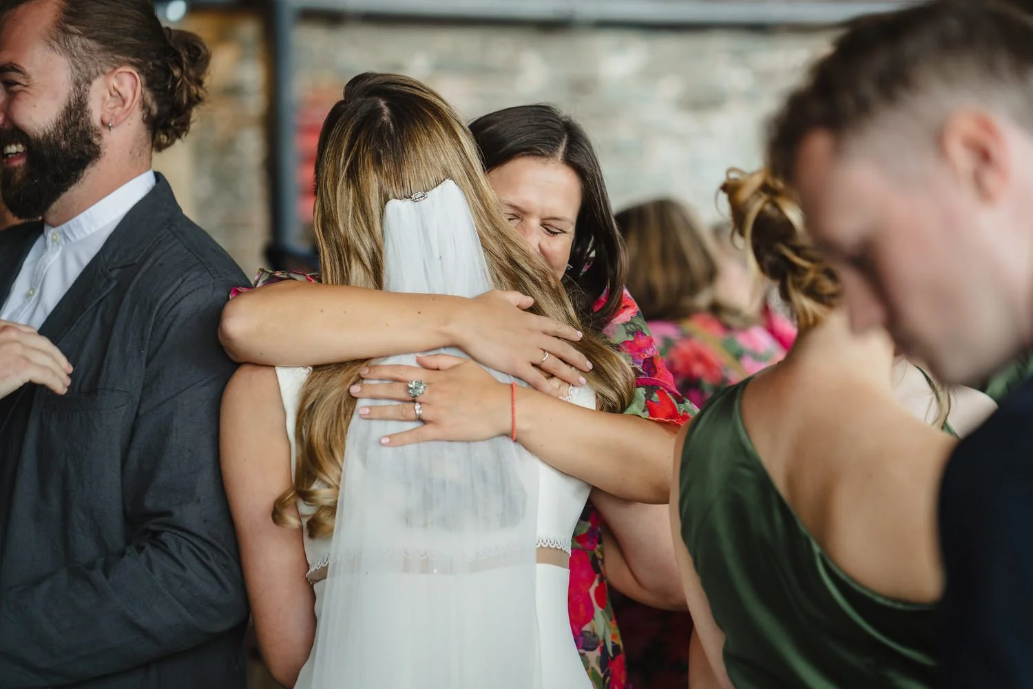 Aaron and Susie Larchfield Estate Wedding 095.JPG