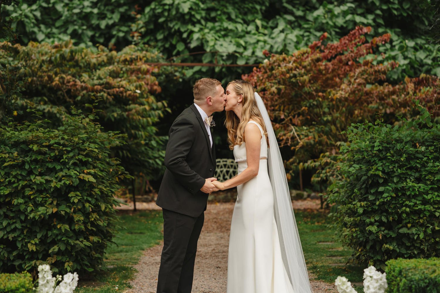 Aaron and Susie Larchfield Estate Wedding 073.JPG