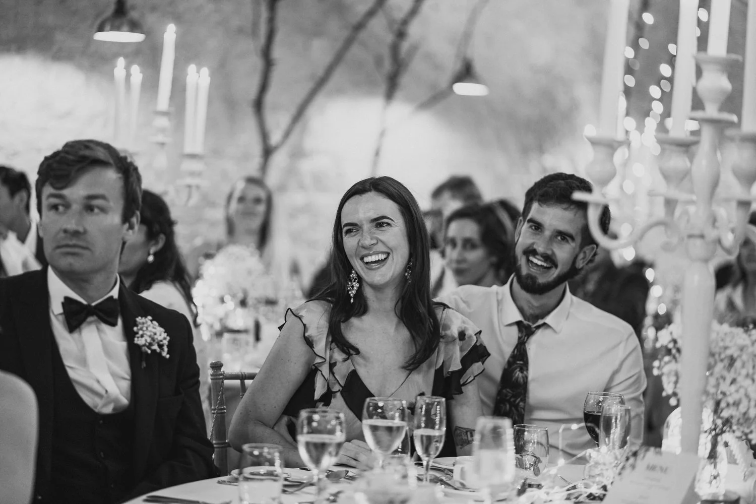 Aaron and Susie Larchfield Estate Wedding 169.JPG