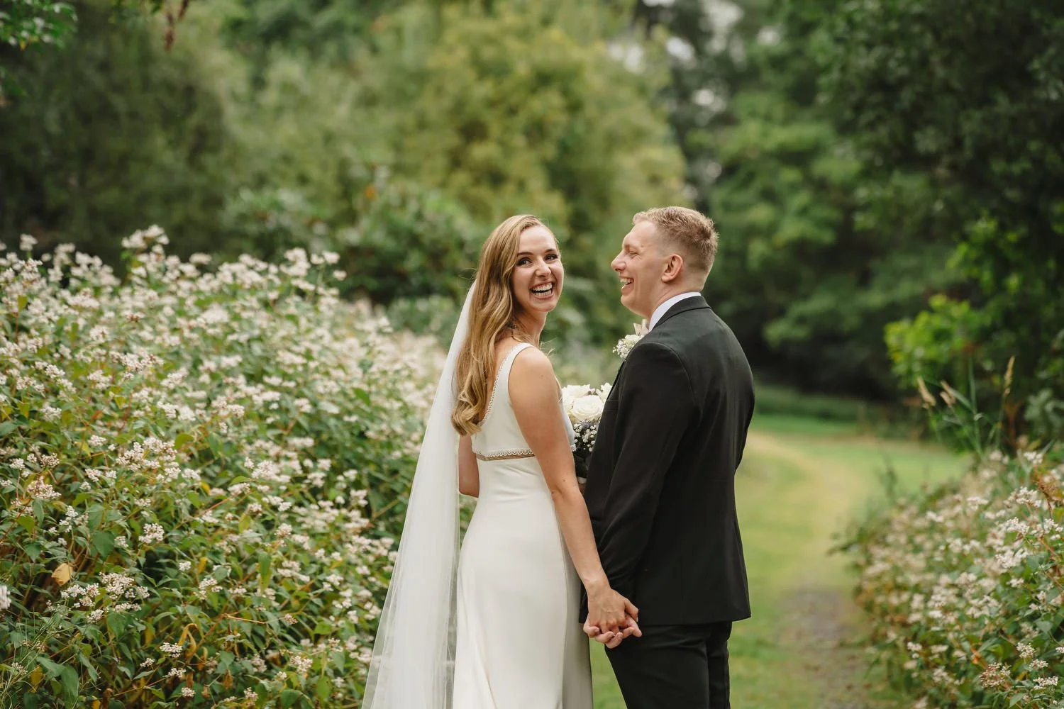 Aaron and Susie Larchfield Estate Wedding 117.JPG