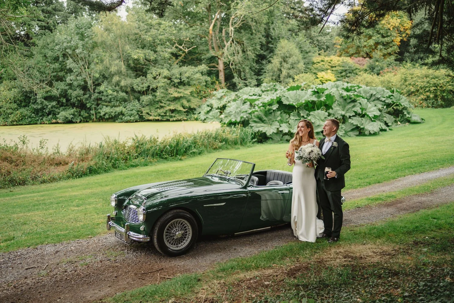 Aaron and Susie Larchfield Estate Wedding 110.JPG