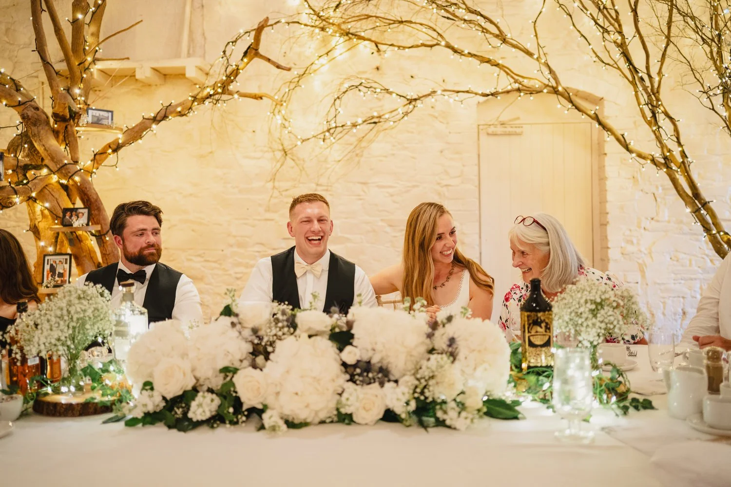 Aaron and Susie Larchfield Estate Wedding 174.JPG