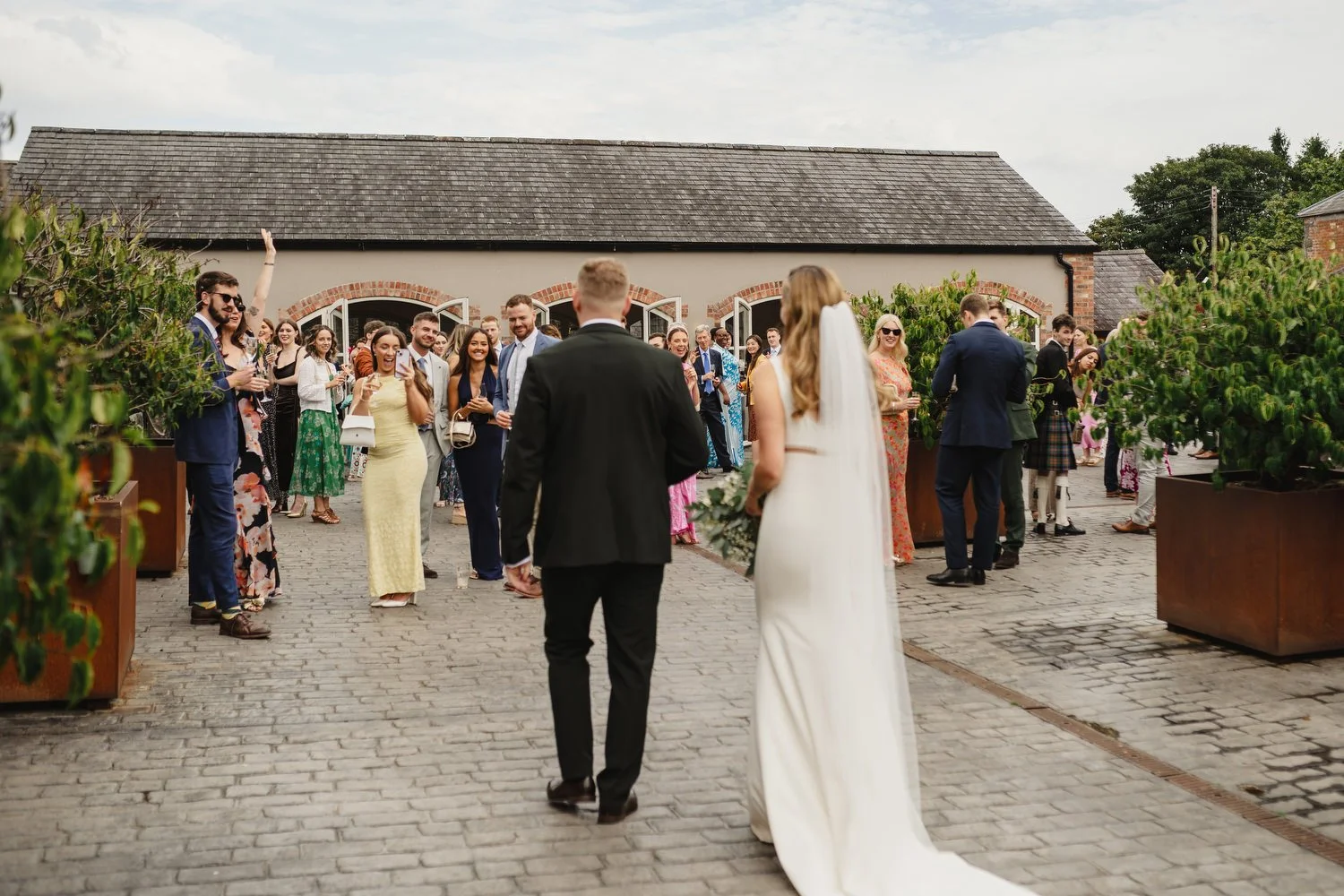 Aaron and Susie Larchfield Estate Wedding 131.JPG