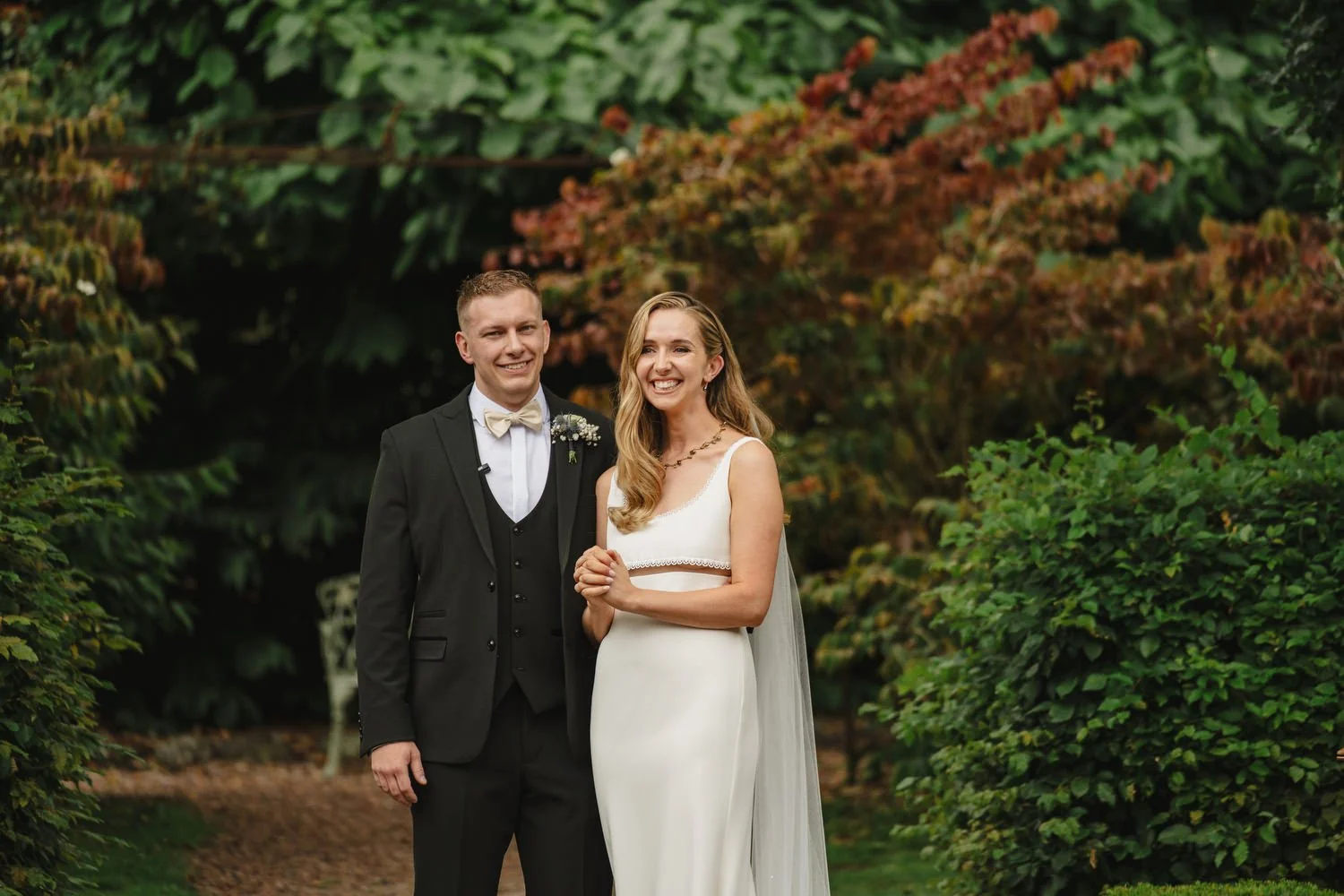 Aaron and Susie Larchfield Estate Wedding 061.JPG