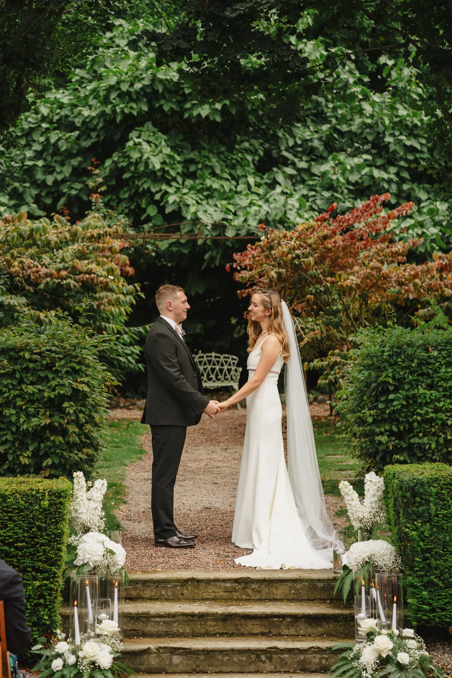 Aaron and Susie Larchfield Estate Wedding 068.JPG