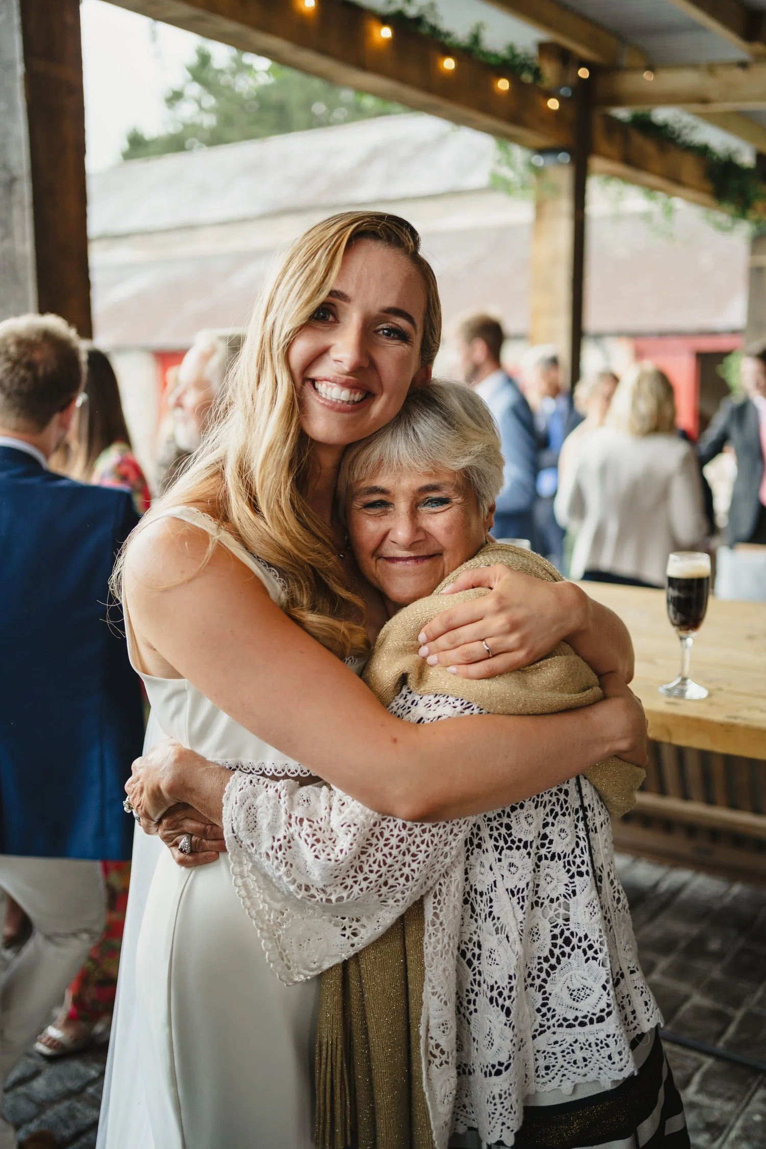 Aaron and Susie Larchfield Estate Wedding 099.JPG