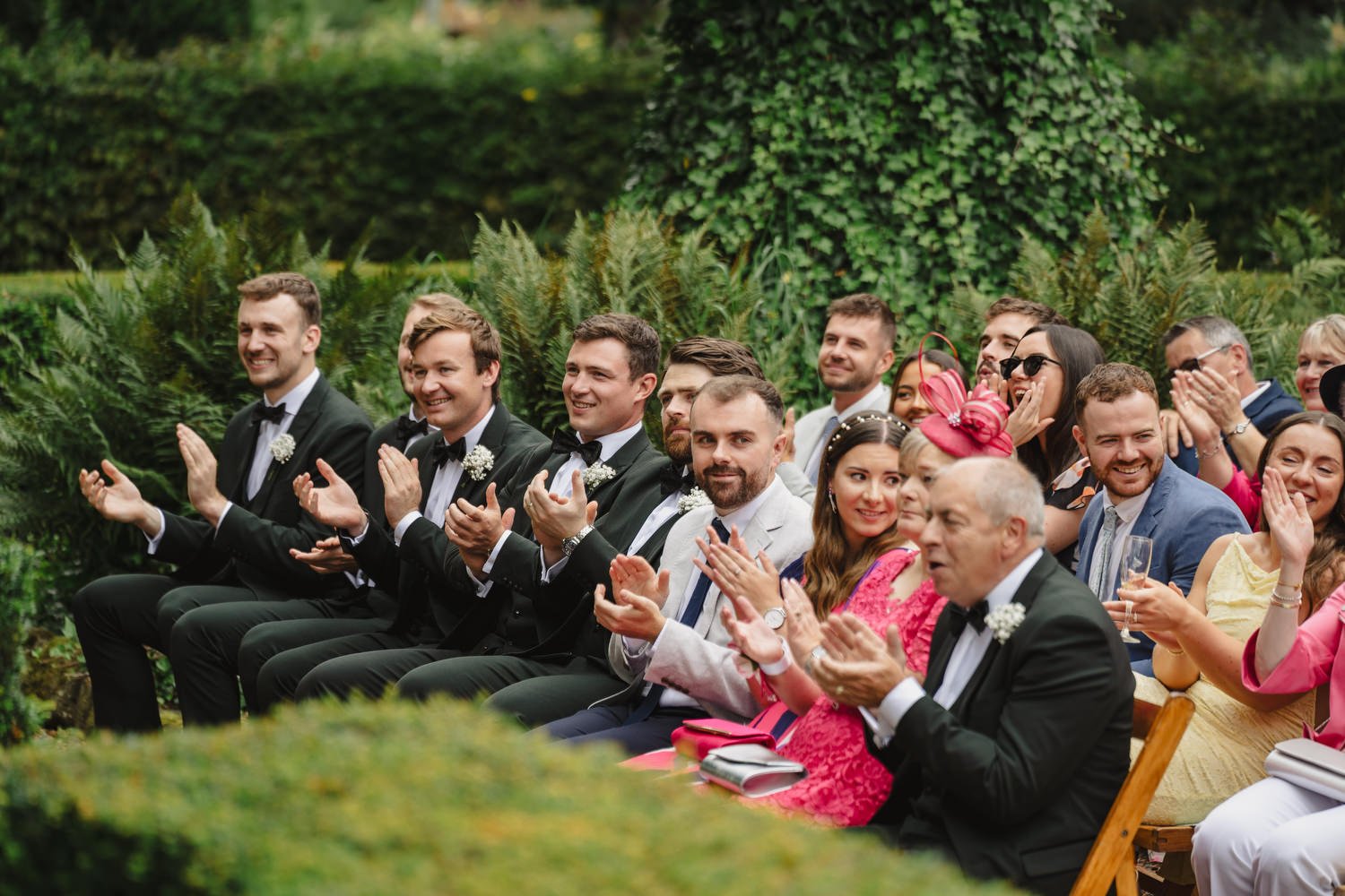 Aaron and Susie Larchfield Estate Wedding 075.JPG