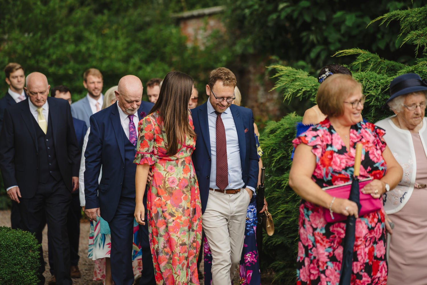 Aaron and Susie Larchfield Estate Wedding 090.JPG