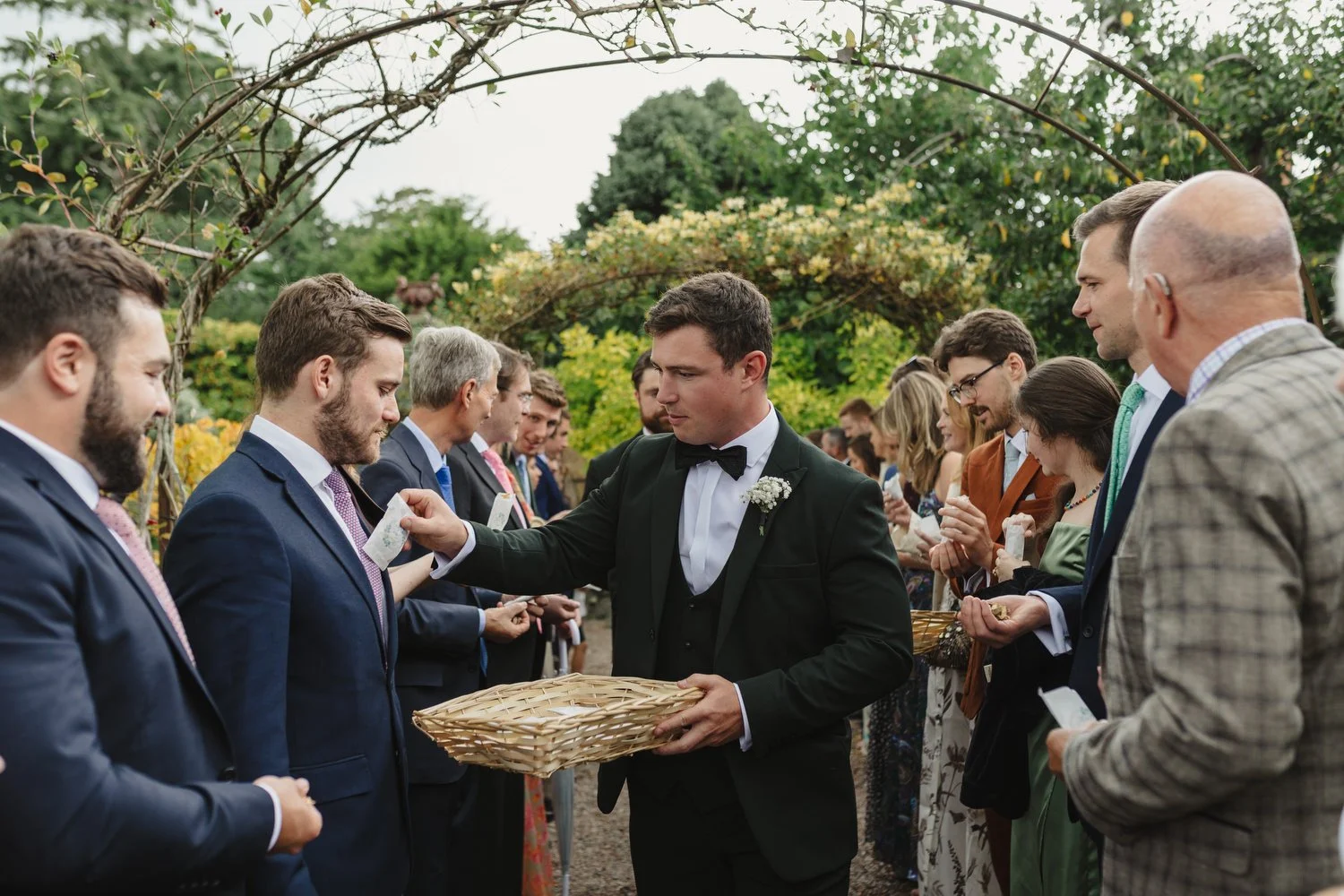 Aaron and Susie Larchfield Estate Wedding 091.JPG