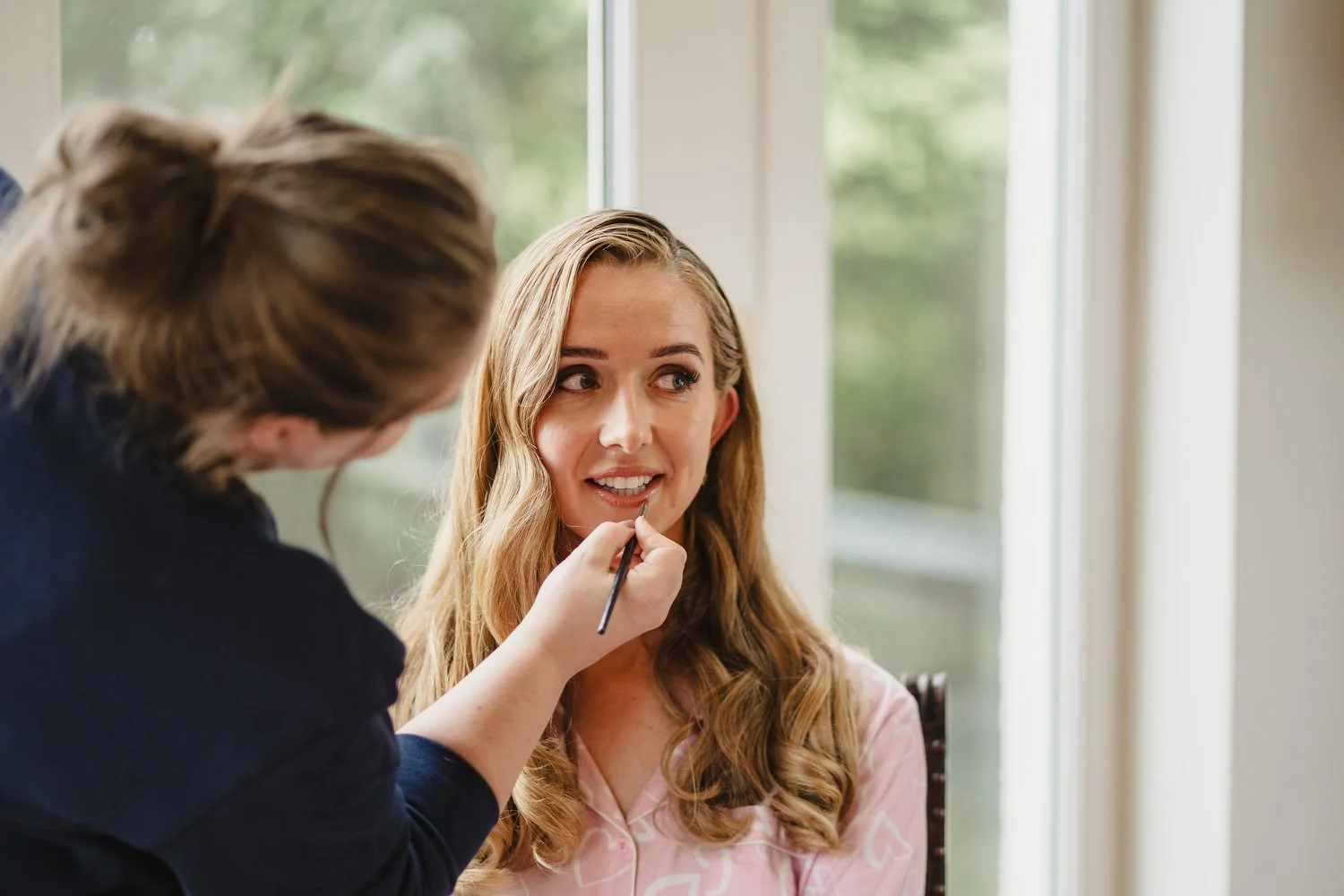 Aaron and Susie Larchfield Estate Wedding 012.JPG