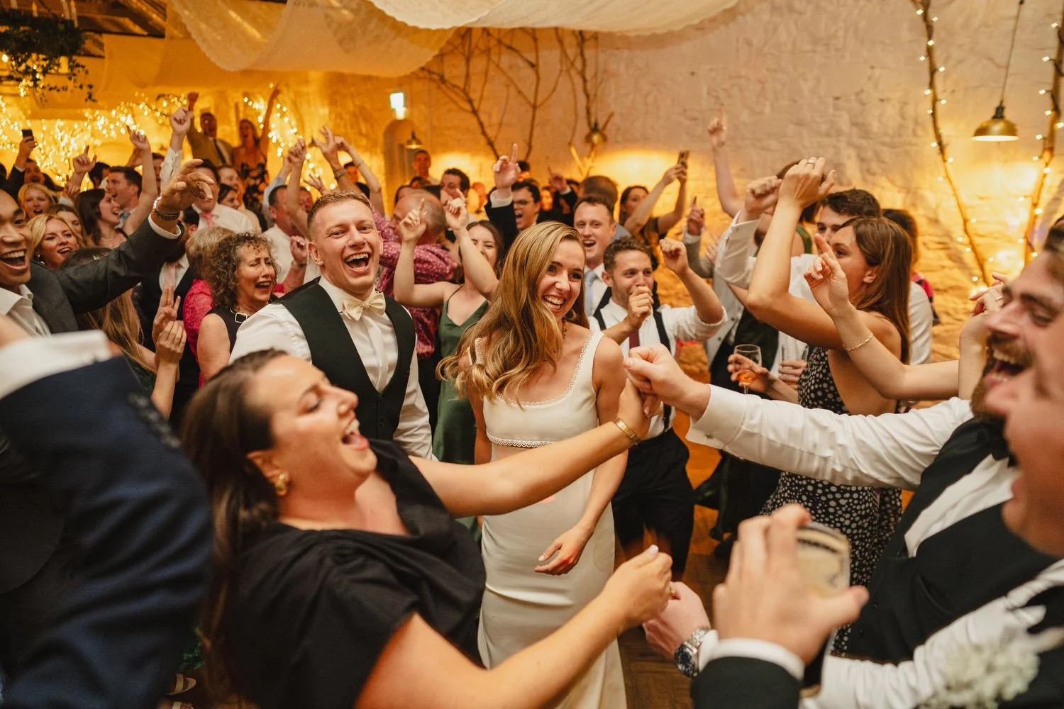 Aaron and Susie Larchfield Estate Wedding 189.JPG