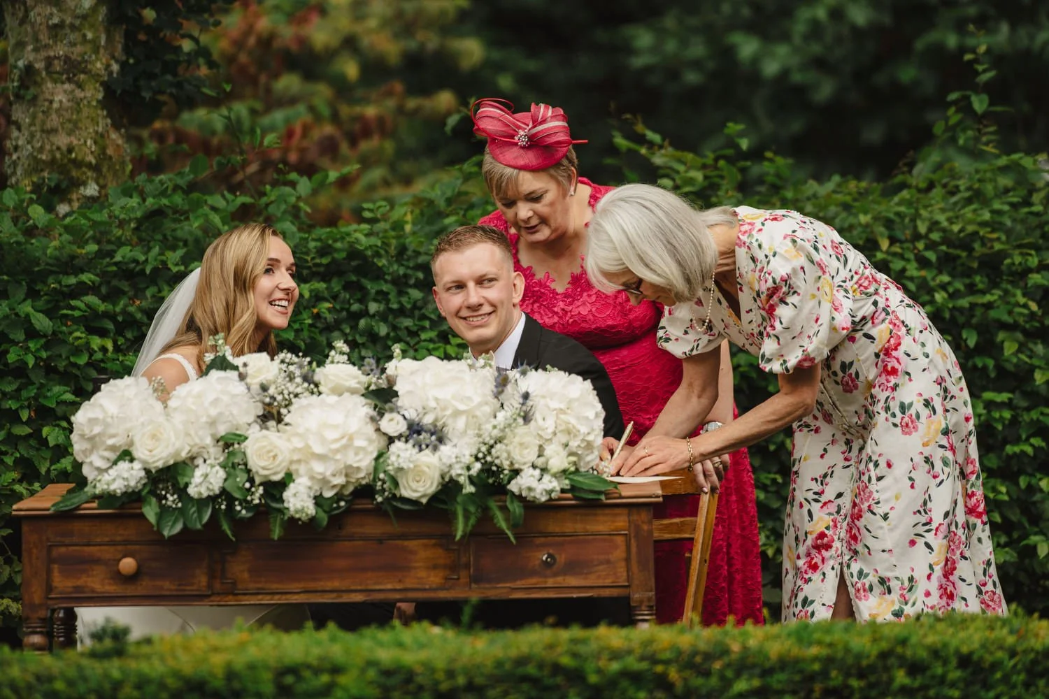 Aaron and Susie Larchfield Estate Wedding 078.JPG