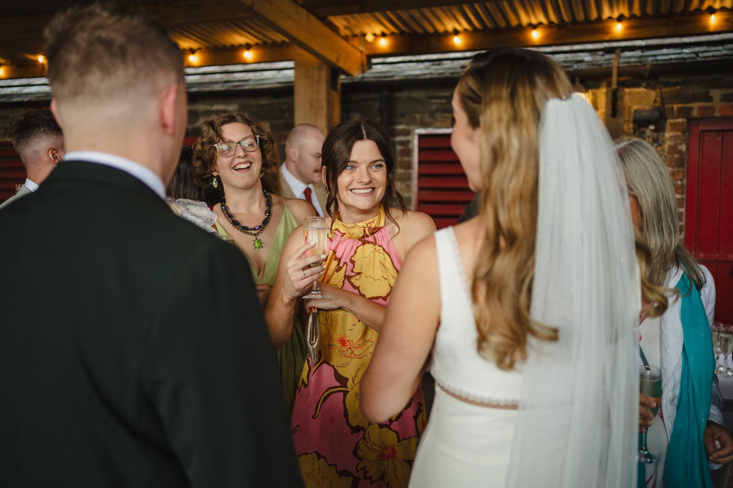 Aaron and Susie Larchfield Estate Wedding 096.JPG