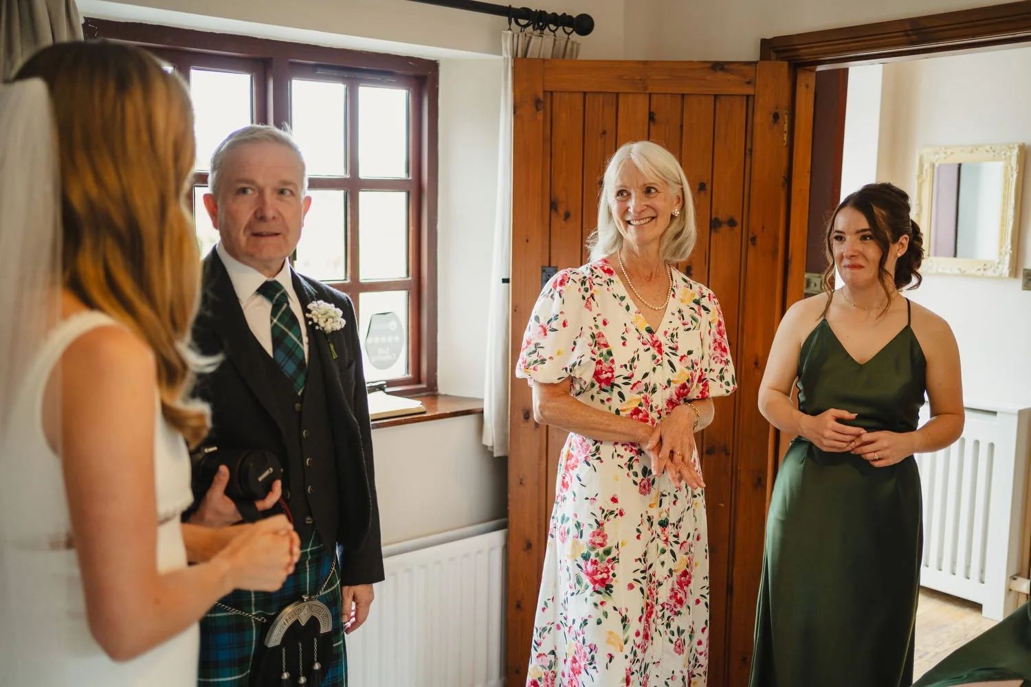 Aaron and Susie Larchfield Estate Wedding 049.JPG