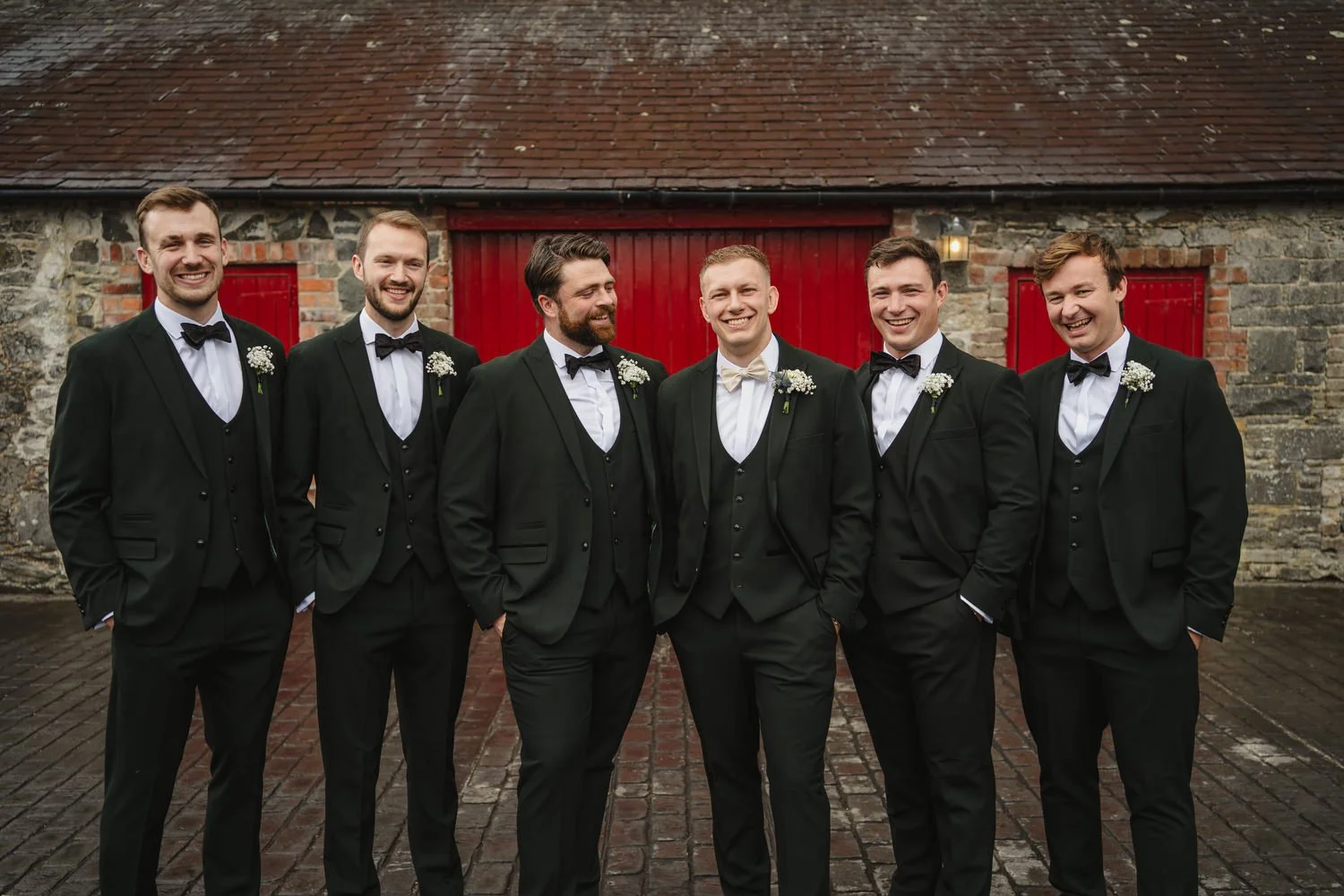 Aaron and Susie Larchfield Estate Wedding 036.JPG