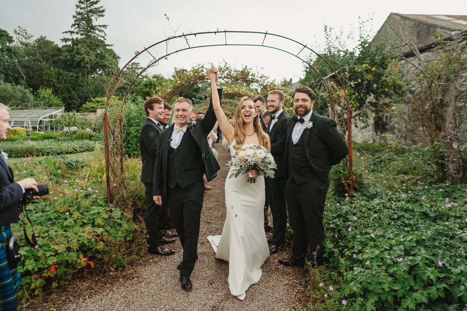 Aaron and Susie Larchfield Estate Wedding 093.JPG