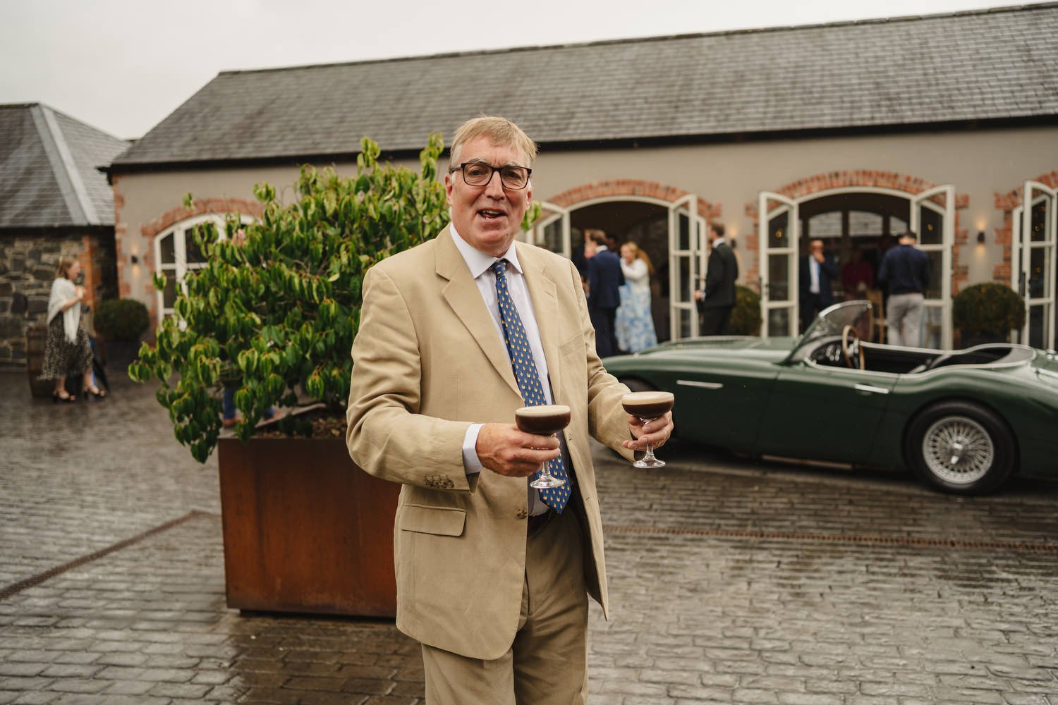 Aaron and Susie Larchfield Estate Wedding 034.JPG