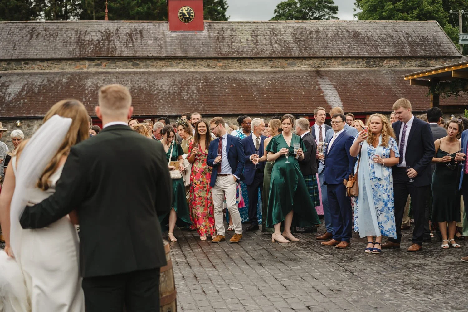 Aaron and Susie Larchfield Estate Wedding 103.JPG