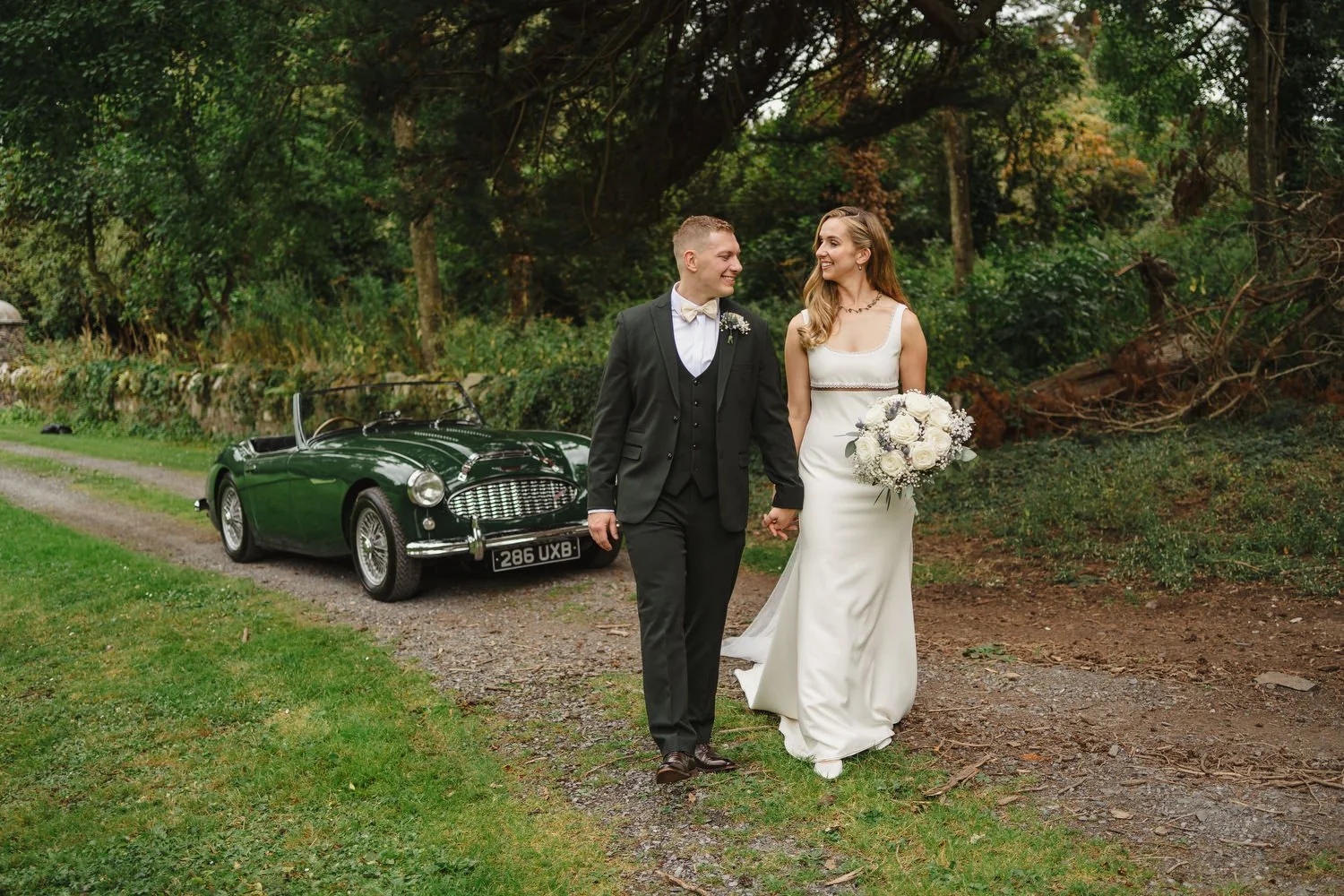 Aaron and Susie Larchfield Estate Wedding 113.JPG