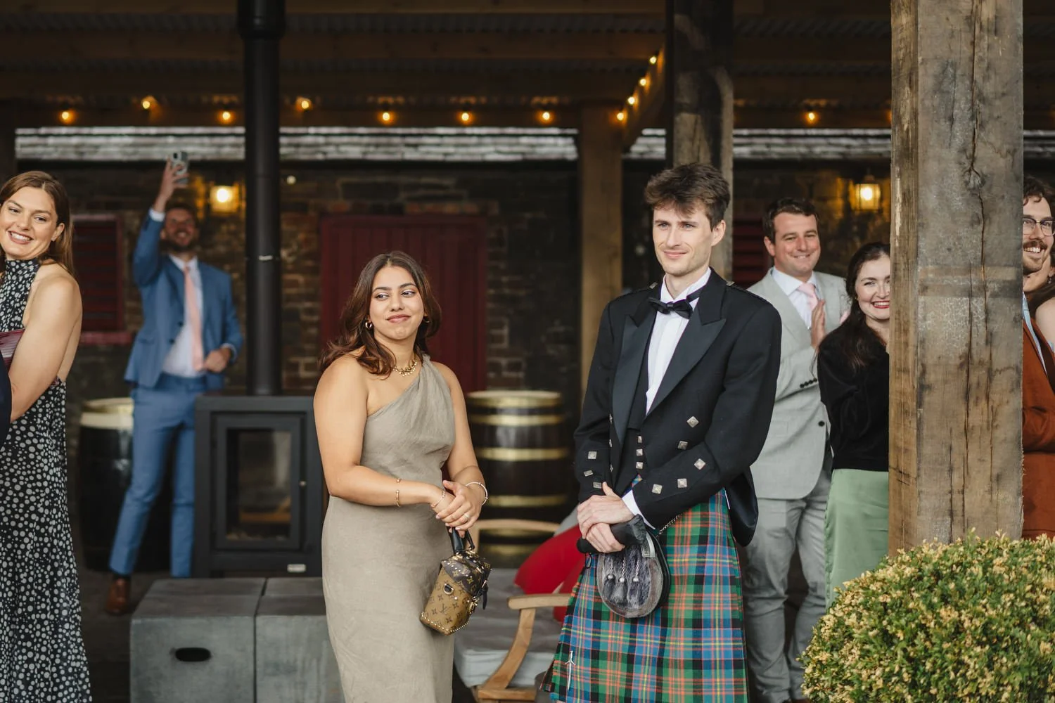 Aaron and Susie Larchfield Estate Wedding 029.JPG