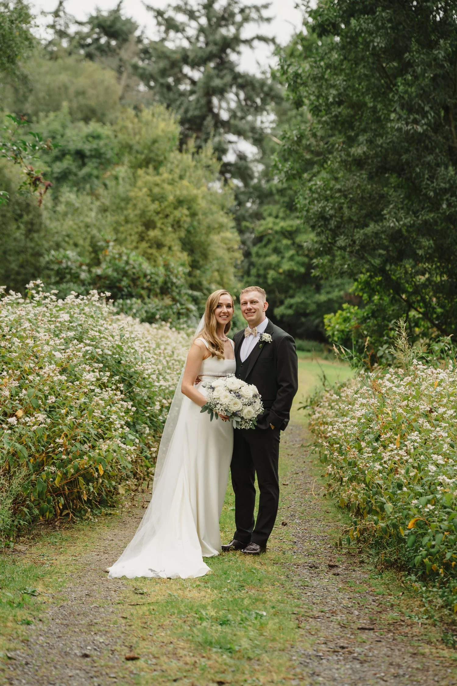 Aaron and Susie Larchfield Estate Wedding 118.JPG