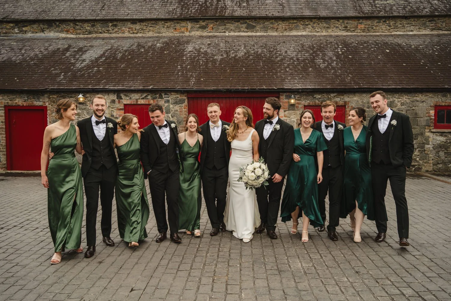 Aaron and Susie Larchfield Estate Wedding 141.JPG