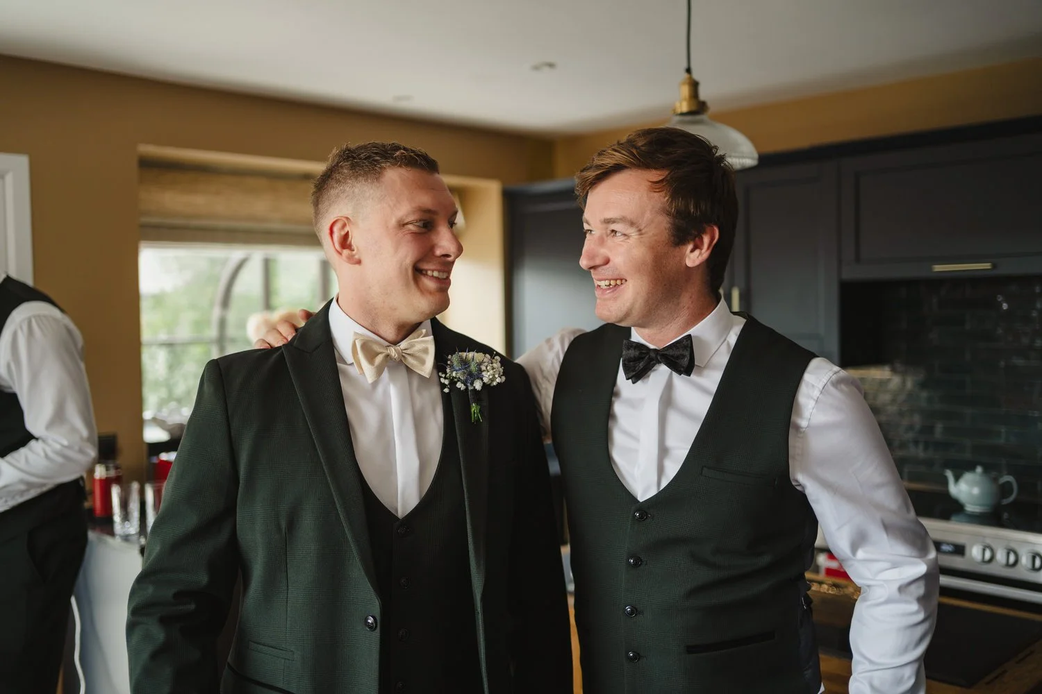 Aaron and Susie Larchfield Estate Wedding 016.JPG