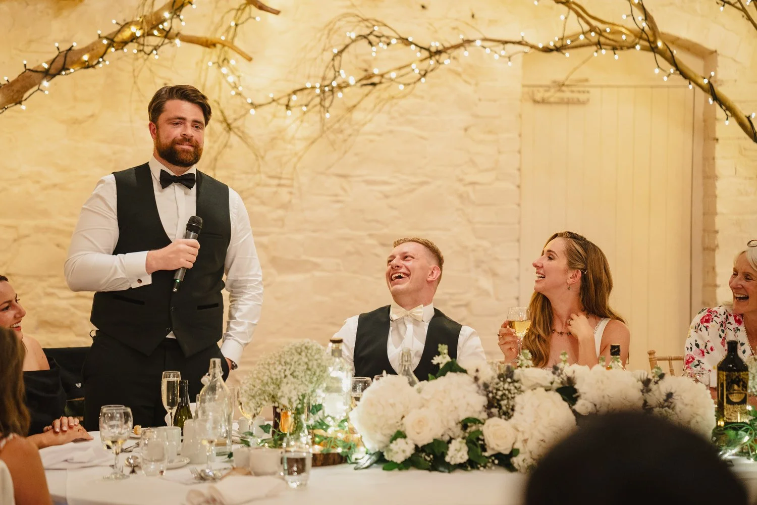 Aaron and Susie Larchfield Estate Wedding 177.JPG