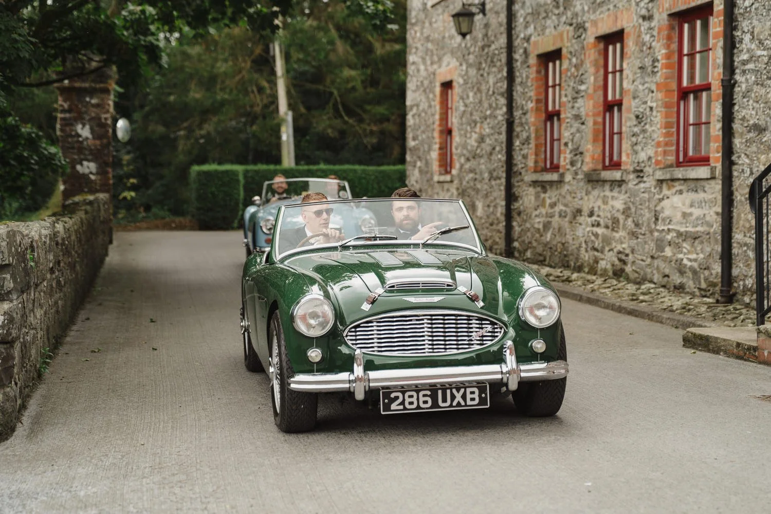 Aaron and Susie Larchfield Estate Wedding 030.JPG