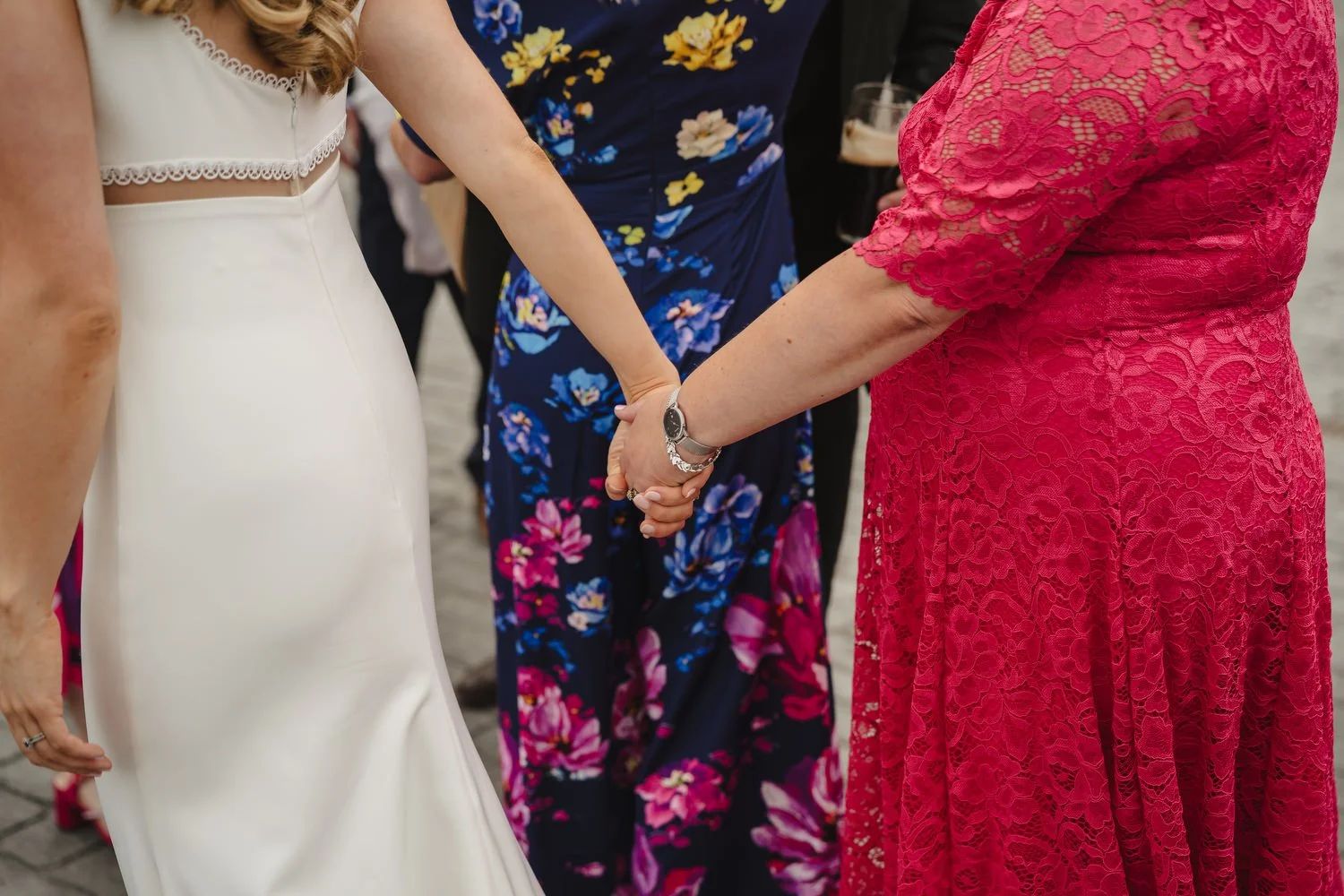 Aaron and Susie Larchfield Estate Wedding 146.JPG