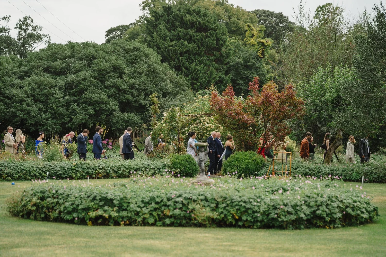 Aaron and Susie Larchfield Estate Wedding 047.JPG