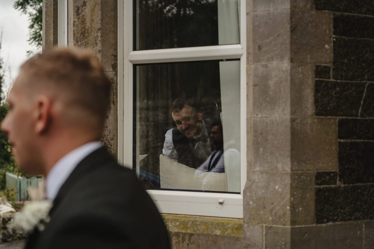 Aaron and Susie Larchfield Estate Wedding 018.JPG